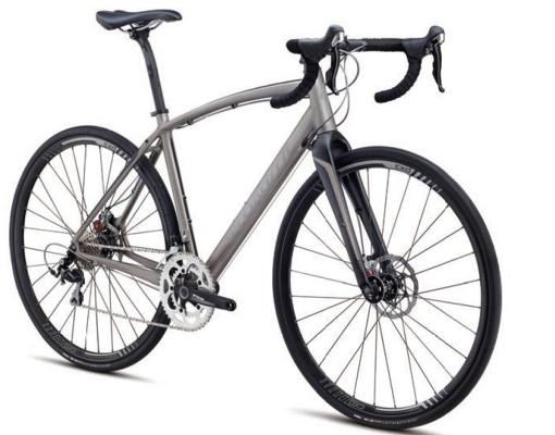 Specialized secteur best sale elite disc